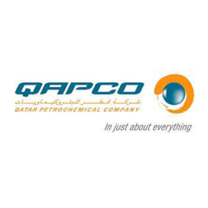 QAPCO2